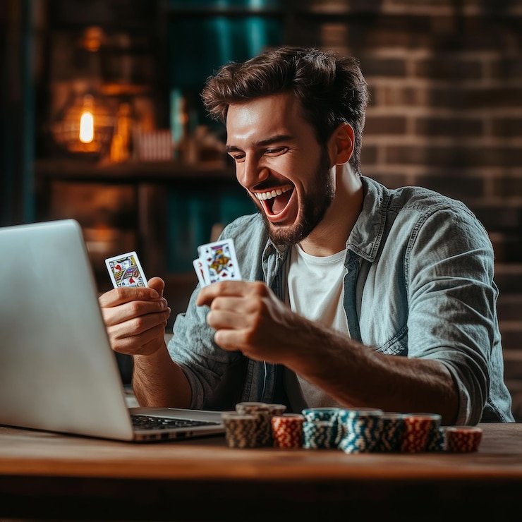 mekdi88b Terma Mekdi88b Untuk Akaun Malaysia