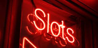 mekdi88b Kasino Langsung dan Slot