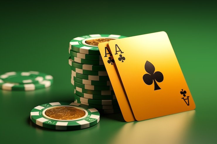 mekdi88b Peluang Sportsbook Lengkap
