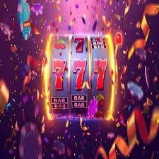 mekdi88b Platform Kasino dan Sportsbook Untuk Malaysia