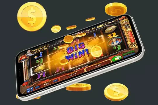 mekdi88b Apa Yang Ada Dalam Speed Baccarat