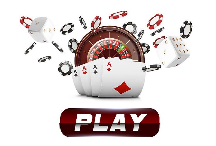 mekdi88b Apa yang Kami Tawarkan dalam Sportsbook mekdi88b