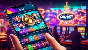 mekdi88b Ruang Dealer Langsung kami dirancang untuk pemain lokal
